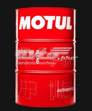 323832 Motul aceite de motor