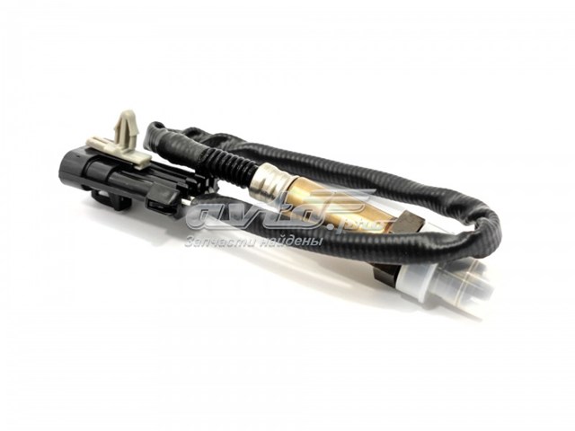 B21-1205110 Chery sonda lambda sensor de oxigeno para catalizador