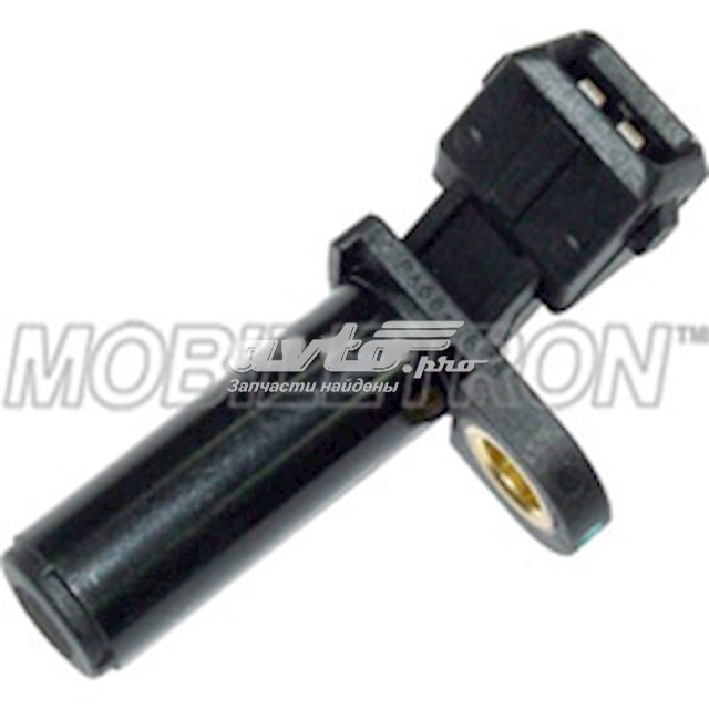 YF0918221 Mazda sensor de posición del cigüeñal