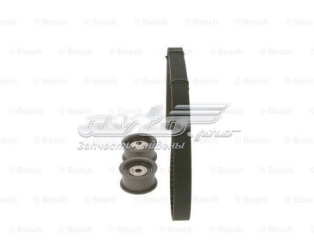 1987946550 Bosch kit correa de distribución