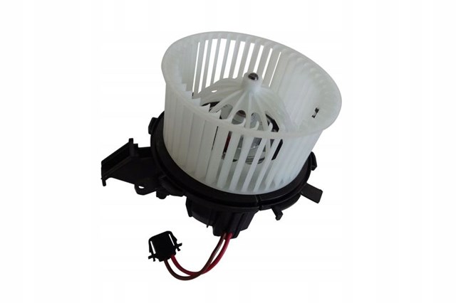 56115 AIC motor eléctrico, ventilador habitáculo