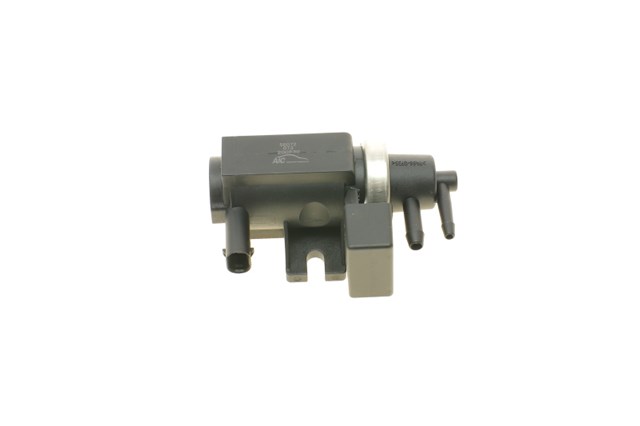 58072 AIC transmisor de presion de carga (solenoide)