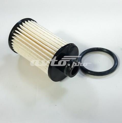 330323L000 Korea (oem) filtro combustible