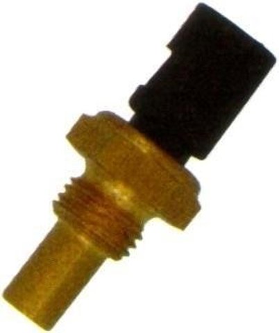 82201 Meat&Doria sensor, temperatura combustible