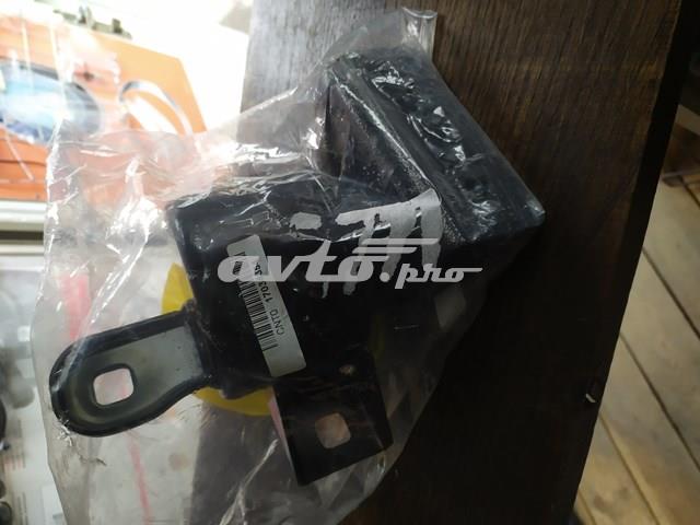  Soporte de motor derecho para Chevrolet Aveo T200