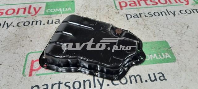 3510633070 Toyota cárter de aceite, caja automática