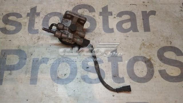 319112E900 Hyundai/Kia filtro combustible