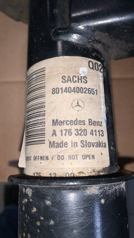 1763231900 Mercedes 