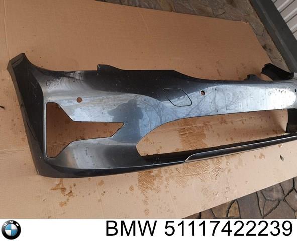 51118496503 BMW 