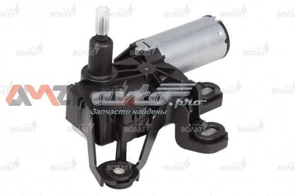 VWB0905 STARTVOLT motor limpiaparabrisas luna trasera