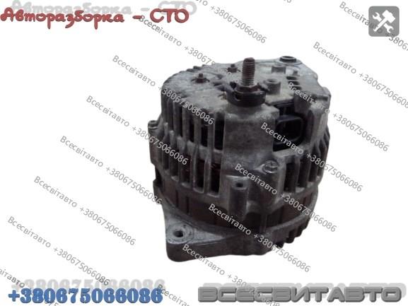 LR1130702C Renault (RVI) alternador