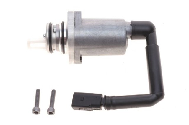  Bomba, manguito de Haldex para Seat Alhambra 7V8, 7V9