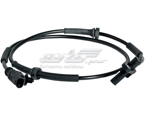 SS20365 Delphi sensor abs delantero