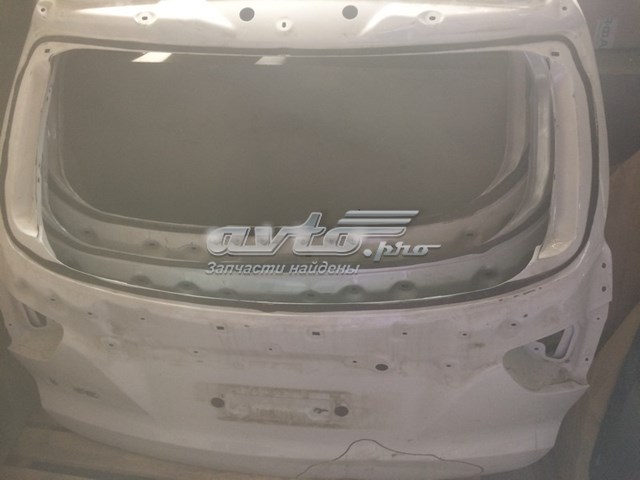 737002W020 Hyundai/Kia 