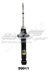 MM-50041 Japan Parts amortiguador delantero