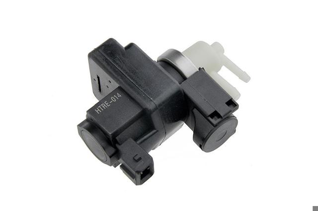 EGR-RE-014 NTY transmisor de presion de carga (solenoide)