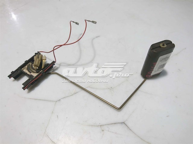  Aforador para Alfa Romeo 146 930