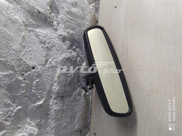 30744704 Volvo retrovisor interior