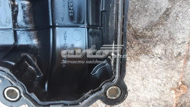  Tapa de culata para Mazda 6 GG