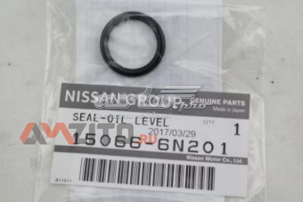 150666N201 Nissan 