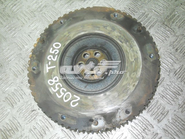 96518411 General Motors volante motor