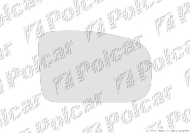 450954E Polcar 