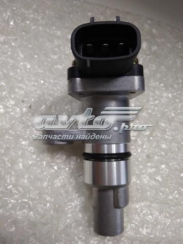 8318135051 Toyota sensor de velocidad