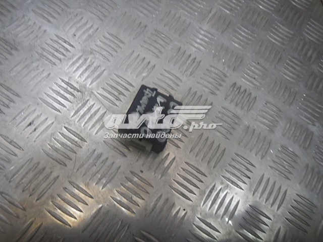  Unidad de control de transmisión para Toyota Land Cruiser 