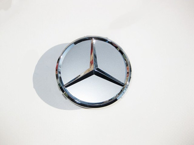 A22040001259715 Mercedes 