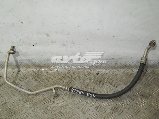 9572064J20 Suzuki 