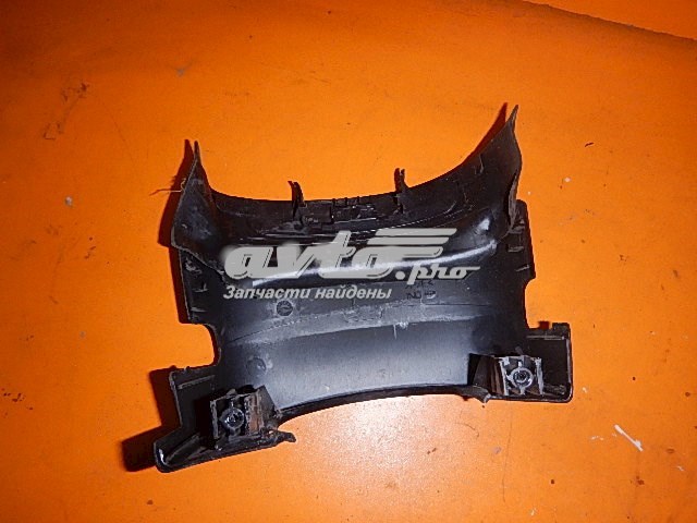  Ajuate De La Columna De Direccion para Peugeot 307 3A, 3C