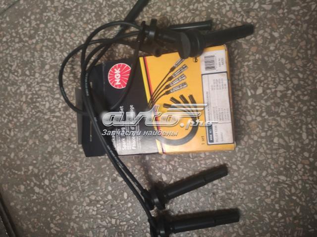 RC-EF1206 NGK juego de cables de encendido