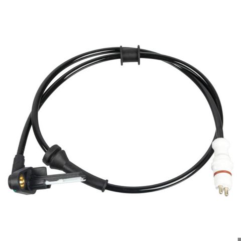 173582 Febi sensor abs trasero derecho