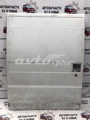  Puerta corrediza derecha para Fiat Ducato 2 