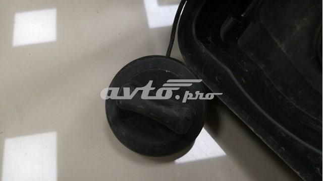 A2214700705 Mercedes tapa (tapón del depósito de combustible)