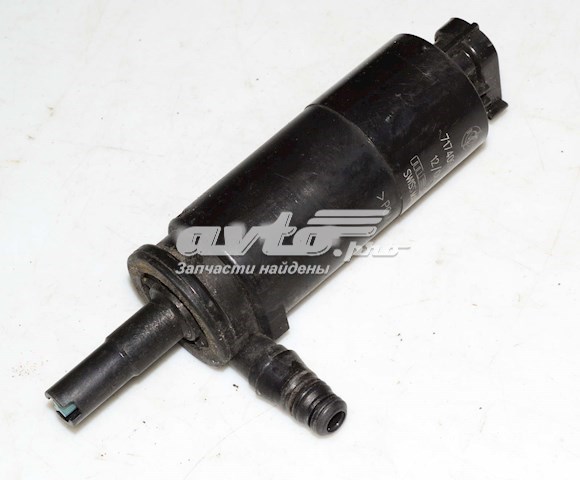 71740944 Fiat/Alfa/Lancia bomba lavafaros