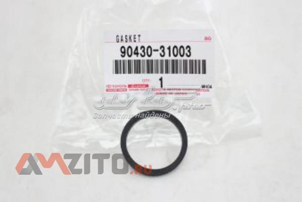  Junta anular, cavidad bujía para Toyota Hilux N