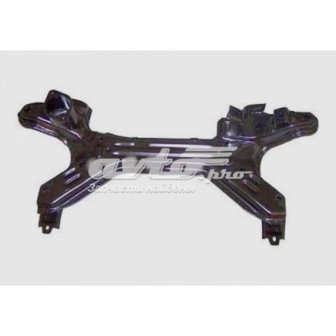  Subchasis delantero soporte motor para Chery Very 