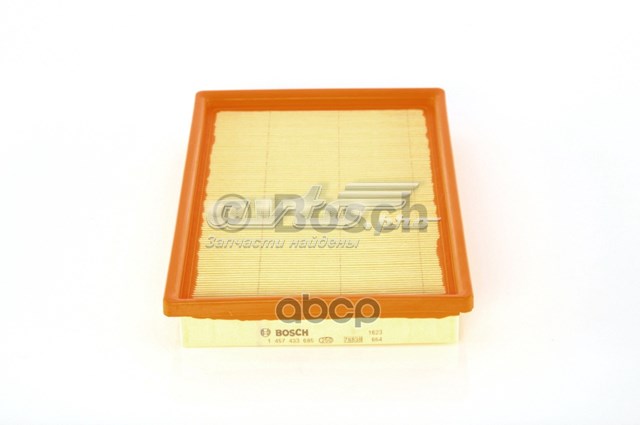 1457433685 Bosch filtro de aire