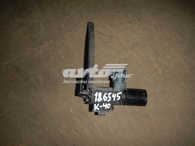 9091012088 Toyota sensor de presion del colector de admision