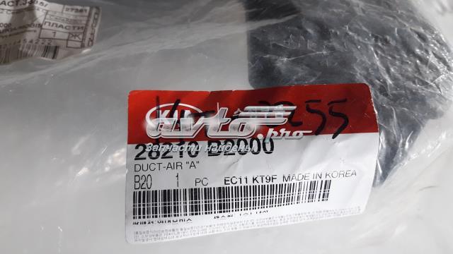 28210B2000 Hyundai/Kia 