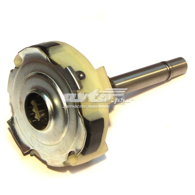  Reductor de arranque para Opel Agila H00