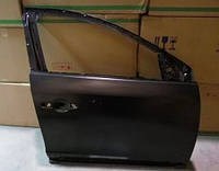  Puerta delantera derecha para Renault Fluence L3