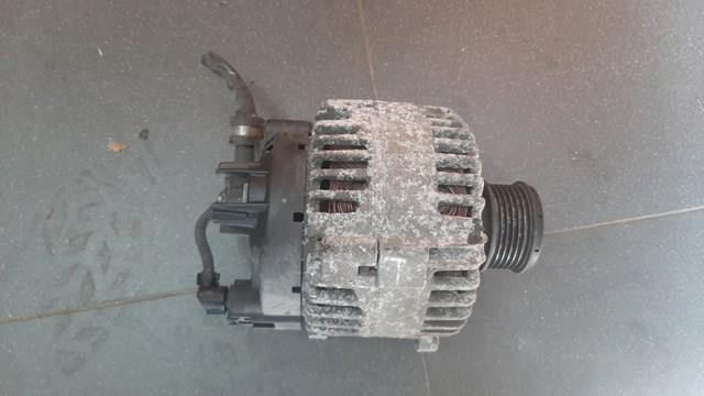 03L903024B VAG alternador