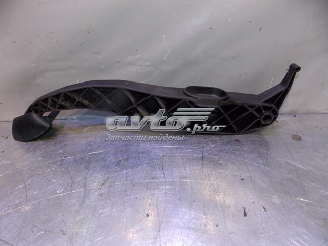 7H1721315 VAG pedal embrague