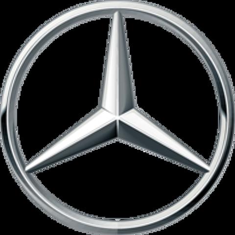 0008267890 Mercedes 