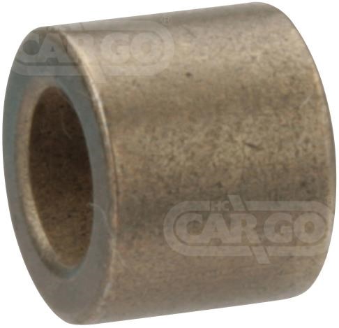  Casquillo de arrancador para Ford Transit V184/5