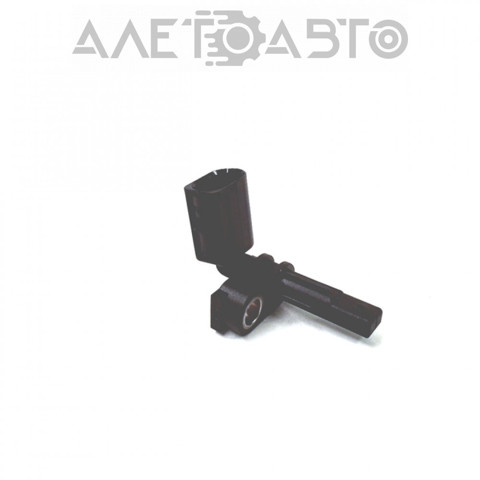 A7117106 Bogap sensor abs delantero