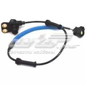 31468 ABS sensor abs delantero izquierdo