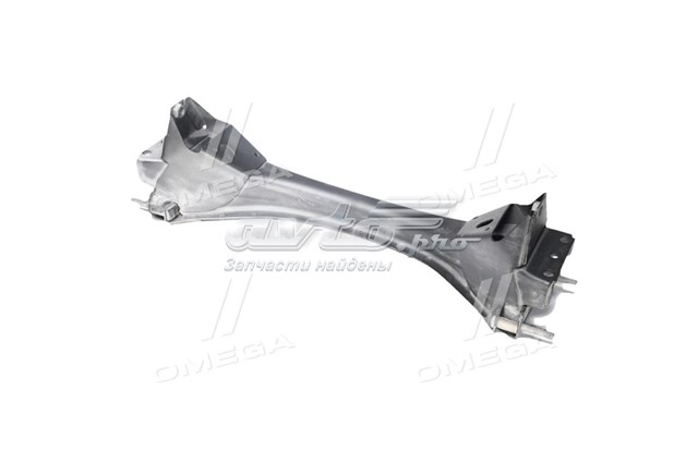 2101290420010 Market (OEM) subchasis delantero soporte motor